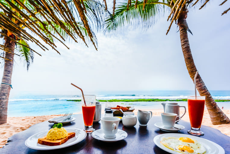 Tips for a Perfect Waikiki Breakfast Experience